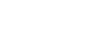 The Constitution — Logos 1