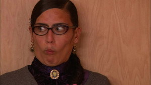 Episode 43