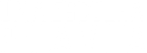 Empezar de nuevo — Logos 7