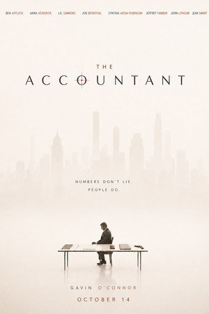 The Accountant 178