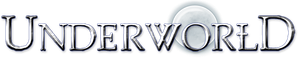 Underworld — Logos 4