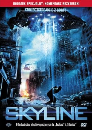 Skyline (2010)