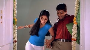 Ghajini (Tamil)