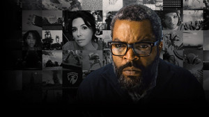 War of the Worlds (2025) สงครามโลก