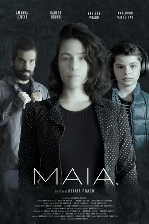 Nonton film Maia (2022) terbaru sub indo Nonton film Maia (2022) terbaru sub indo