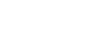 The Heavenly Idol