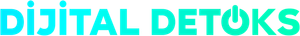 Détox — Logos 3