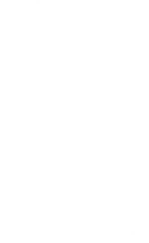 More Than Blue — Logos 2