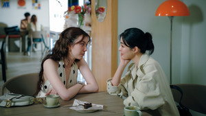 In Love Forever: 1×12