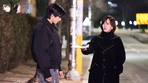 Wonderful World 1×11