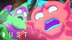 Toonocalypse