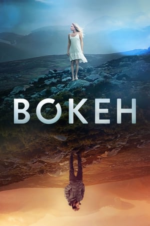 Bokeh - 2017 soap2day
