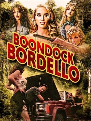 Image Boondock Bordello