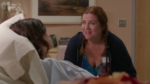 Crazy Ex-Girlfriend 3×6