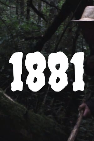 1881 film complet