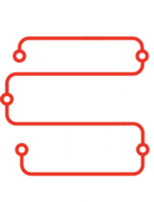 Duraktan Durağa — Logos 1