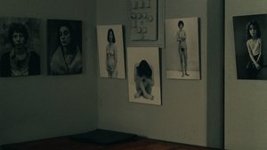L’une chante, l’autre pas