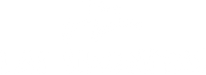 Merbabies — Logos 6