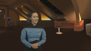 A Captain’s Log: 2×2