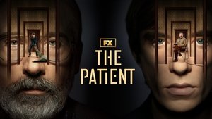 poster The Patient