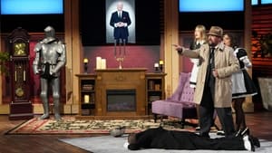 Shark Tank S15E18