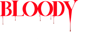 Bloody Ishq — Logos 1
