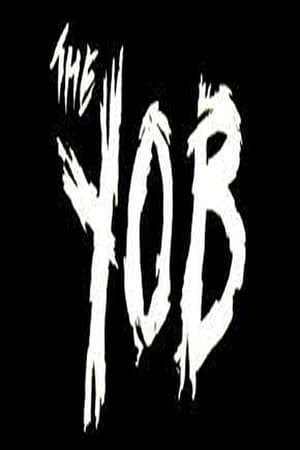 Poster The Yob 1988