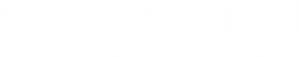 Confetti: Além das Palavras — Logos 1