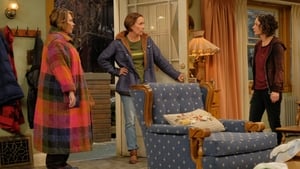 Roseanne: 10×4