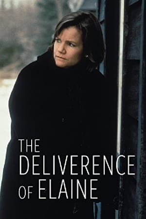 Poster The Deliverance of Elaine (1996)