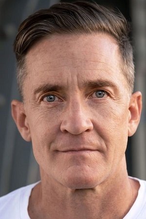 actor1