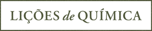 Lessons in Chemistry — Logos 7