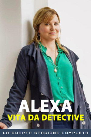 Alexa - Vita da detective: Stagione 4
