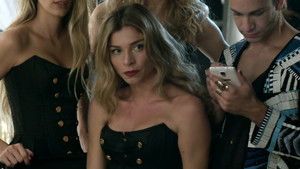 Verdades Secretas: 1×3