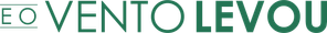 ...E o Vento Levou — Logos 9