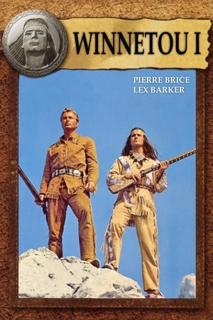 Image Winnetou I