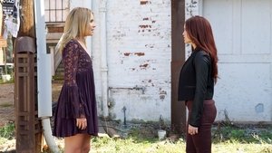 The Originals: Stagione 3 x Episodio 8