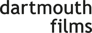 Logo Dartmouth Films