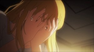 Overlord Season 2 Episode 6