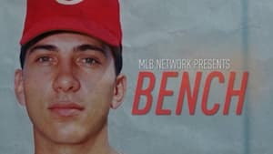 MLB Network Presents Bench