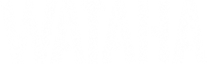 The Border — Logos 2