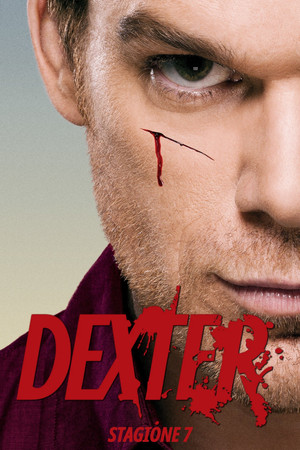 Dexter: Stagione 7