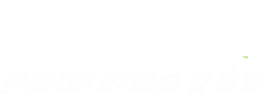 Lanterna Verde: Primeiro Vôo