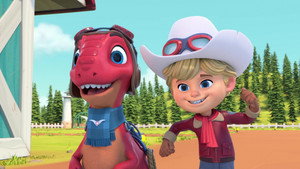 Episódio 11