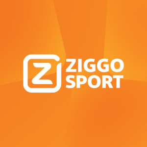 Ziggo Sport: Tussen de Palen