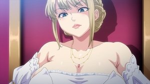Pure Pure Pero Pero Princess Episodio 1 Online