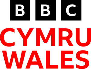 BBC Cymru Wales BBC Cymru Wales
