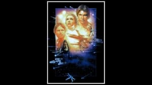 La guerra de las galaxias. Episodio IV: Una nueva esperanza (1977) HD 1080p Latino