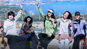 Épisode 5