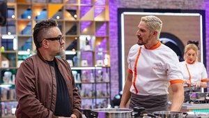 Episodio 44